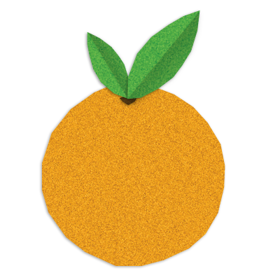 A small illustration