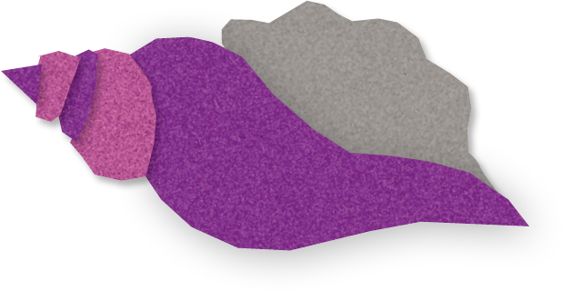 A small illustration